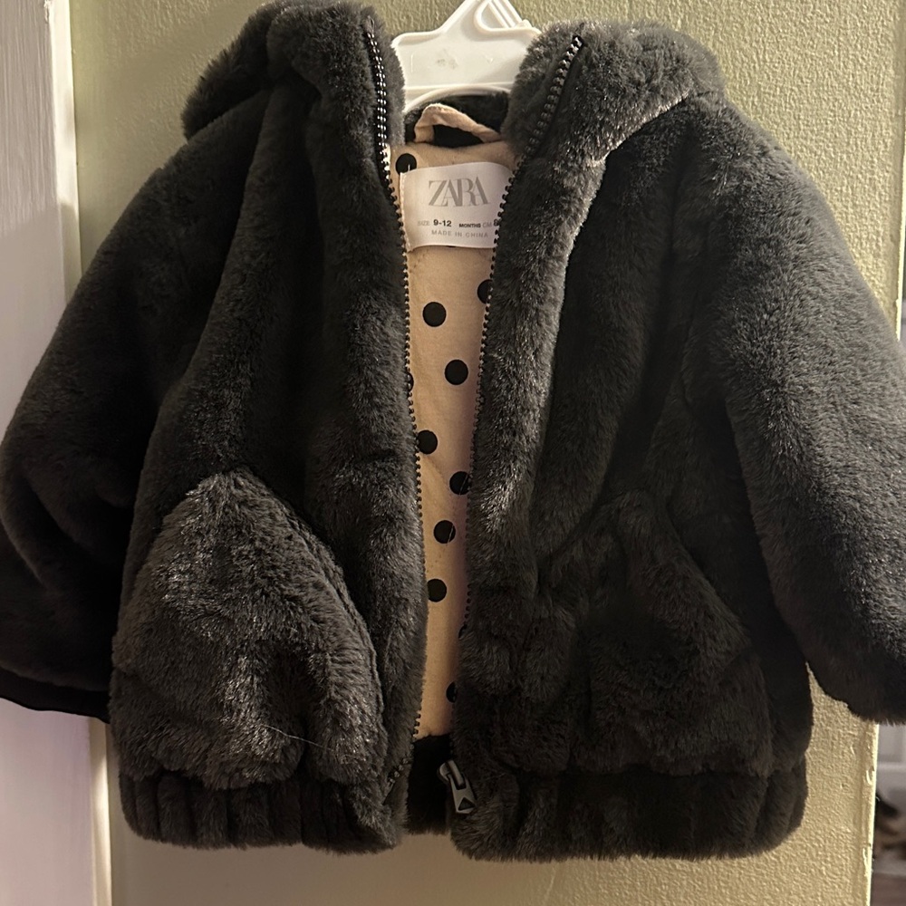 Zara Bundle - Picture 2 of 8